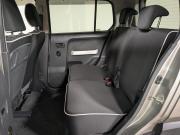 Suzuki Hustler I Екатеринбург  - изображение 43