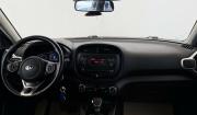 Kia Soul III Москва  - изображение 21