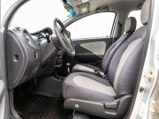 Chery IndiS (S18D) I Волгоград  - изображение 59