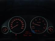 BMW 3 серии VI (F3x) Рестайлинг Химки  - изображение 29