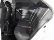 Kia Cerato II Екатеринбург  - изображение 25