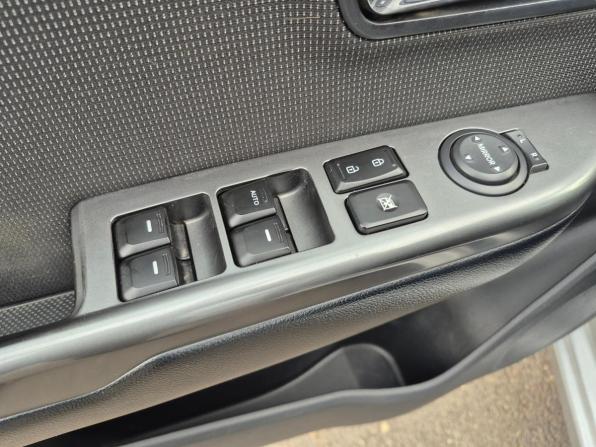 Kia Rio III с пробегом 2012 года, цена 730 000 рублей, 267000 км, седан, Автокод Объявления
