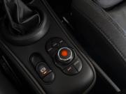 Mini Countryman II Москва  - изображение 45