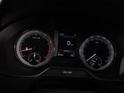 Skoda Octavia III (A7) Рестайлинг Воронеж  - изображение 51