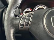 Honda Accord VII Рестайлинг Москва  - изображение 37