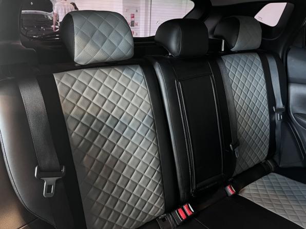 Nissan Qashqai II Рестайлинг с пробегом 2021 года, цена 1 975 000 рублей, 99841 км, внедорожник, Автокод Объявления