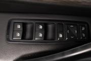 Lada (ВАЗ) Vesta I Рестайлинг (NG) Оренбург  - изображение 37