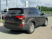 Kia Sorento II Рестайлинг Вологда  - изображение 19