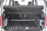Skoda Yeti I Красноярск  - изображение 46
