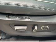 Changan CS95 I Рестайлинг 2 Екатеринбург  - изображение 51