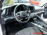 Hyundai Elantra VII (CN7) Москва  - изображение 36