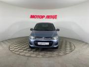 Lada (ВАЗ) Kalina II Воронеж  - изображение 17