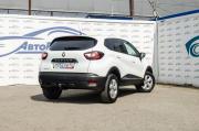 Renault Kaptur I Курган  - изображение 24