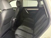 Geely Coolray I Рестайлинг Уфа  - изображение 38