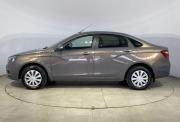 Lada (ВАЗ) Vesta I Саранск  - изображение 44