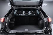 Volkswagen Tiguan III (China Market) Москва  - изображение 41