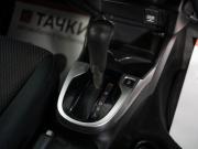 Honda Fit III Рестайлинг Иркутск  - изображение 38
