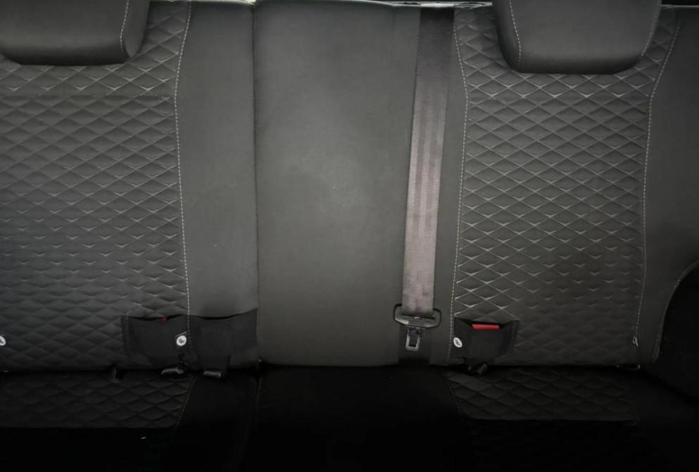 Lada (ВАЗ) Niva Travel I Киров  - изображение 16
