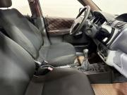 Suzuki Ignis II (HR) Ярославль  - изображение 24