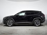 Hyundai Tucson IV Рестайлинг Санкт-Петербург  - изображение 30