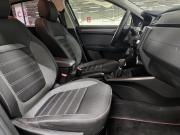 Renault Arkana I Казань  - изображение 37