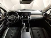 Kia Sorento IV Москва  - изображение 34