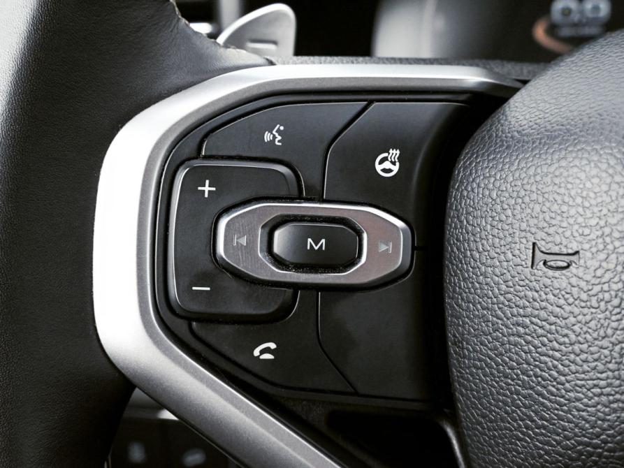 Haval Jolion I Рестайлинг Екатеринбург  - изображение 13