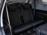 Chery Tiggo 8 Pro Max I Краснодар  - изображение 36
