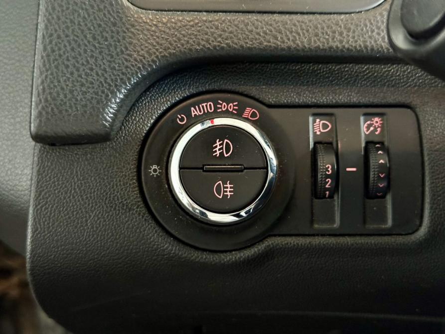 Opel Insignia I Саранск  - изображение 9