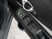 Nissan Note II Рестайлинг Иркутск  - изображение 37