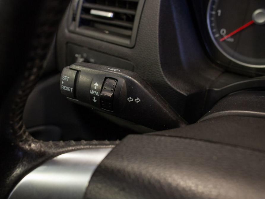 Ford C-MAX I Рестайлинг Иваново  - изображение 22