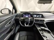 Changan UNI-T I Москва  - изображение 40