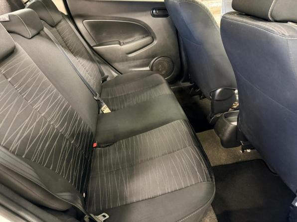 Mazda 2 II (DE) с пробегом 2008 года, цена 646 000 рублей, 238963 км, хэтчбек, Автокод Объявления