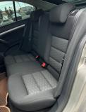 Skoda Octavia II (A5) Рестайлинг Альметьевск  - изображение 33
