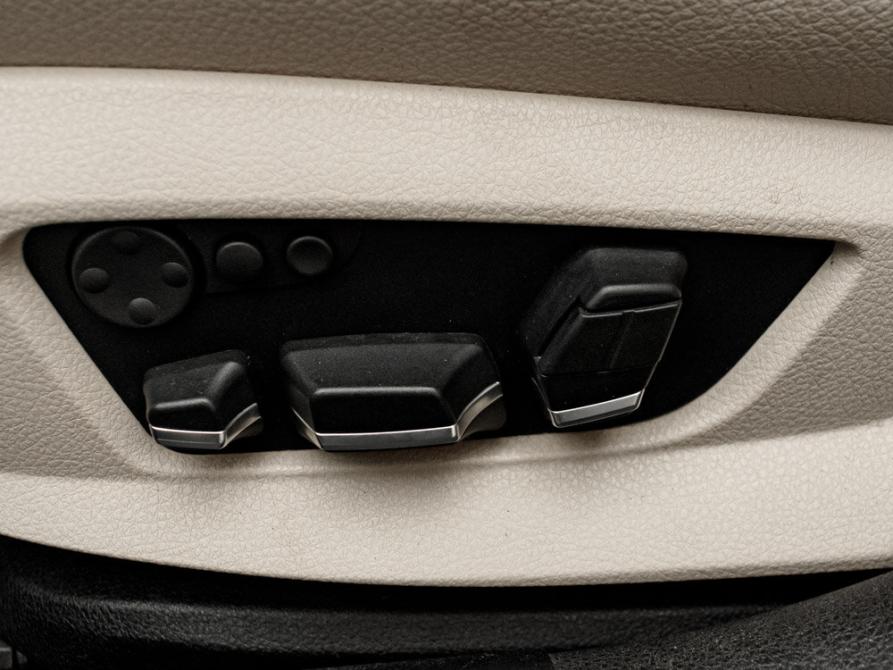 BMW 5 серии VI (F10/F11/F07) Екатеринбург  - изображение 27