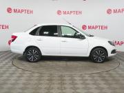 Lada (ВАЗ) Granta I Рестайлинг Вологда  - изображение 21