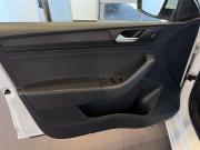 Volkswagen Polo VI Чебоксары  - изображение 56