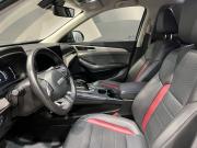 Haval F7 I Рестайлинг Пермь  - изображение 42