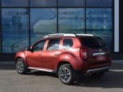 Renault Duster I Архангельск  - изображение 20