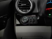 Chevrolet Orlando I Подольск  - изображение 49