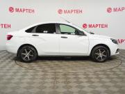 Lada (ВАЗ) Vesta I Вологда  - изображение 21
