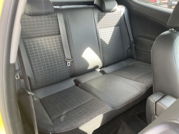 Opel Astra J Рестайлинг с пробегом 2014 года, цена 1 032 000 рублей, 135459 км, хэтчбек, Автокод Объявления