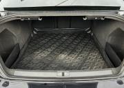 Volkswagen Passat B7 Альметьевск  - изображение 57