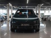 Li Auto (Lixiang) L7 I Рестайлинг Москва  - изображение 34