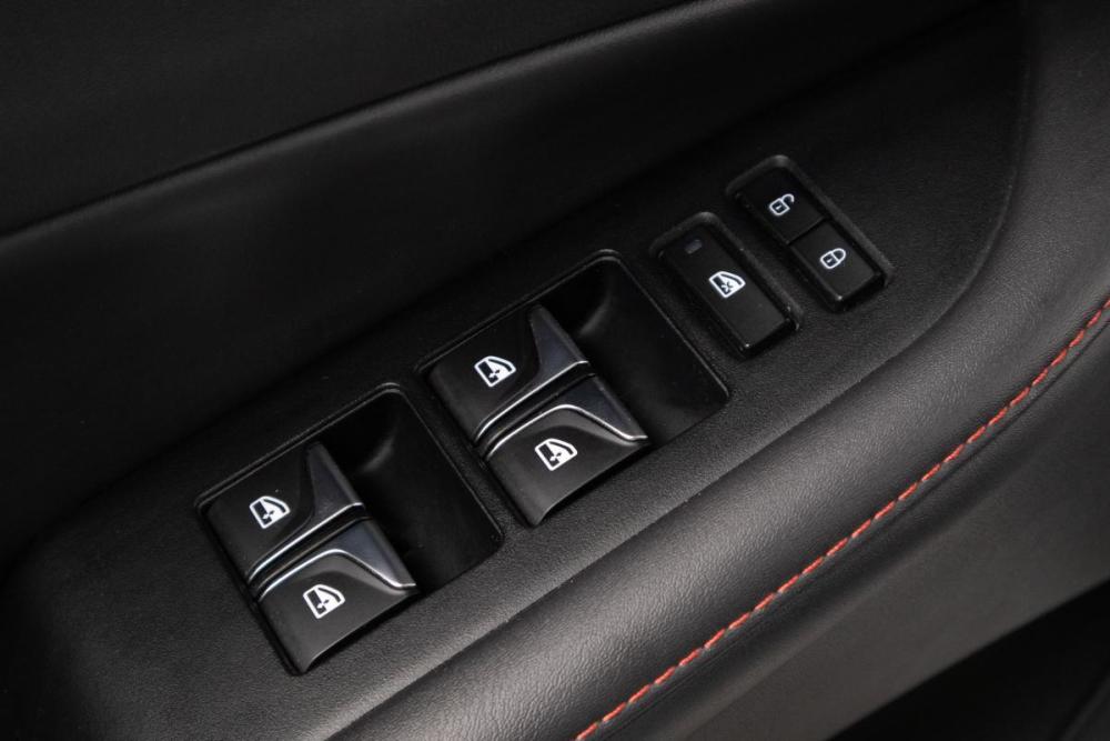 Changan CS35 Plus I Рестайлинг Оренбург  - изображение 19