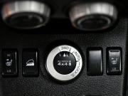 Nissan X-Trail II Новосибирск  - изображение 39