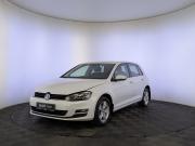 Volkswagen Golf VII Москва  - изображение 28