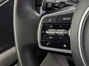 Kia Carnival IV Москва  - изображение 59