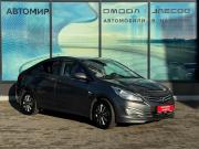 Hyundai Solaris I Рестайлинг Архангельск  - изображение 17