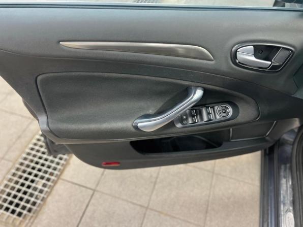 Ford Mondeo IV с пробегом 2009 года, цена 630 000 рублей, 173691 км, седан, Автокод Объявления